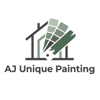 AJ Unique Painting