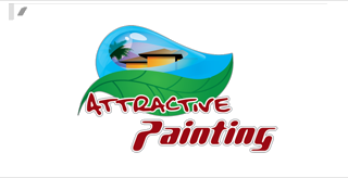 Attractive Painting