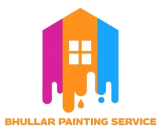 Bhullar Painting Service