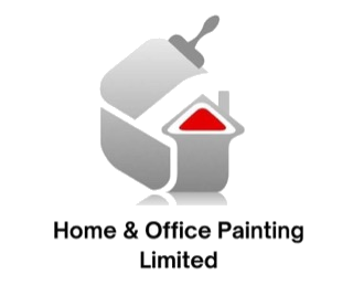 Home & Office Painting