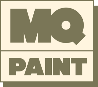 MQ Paint