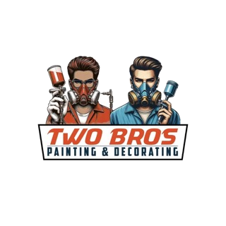 Two Bros Painting